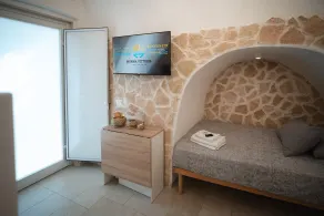Nonna Vittoria Apartments - Image 5