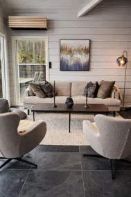 Hygge paradise - 14 min away from the Pulpit Rock. - Image 5