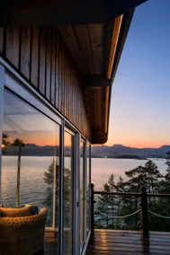 Hygge paradise - 14 min away from the Pulpit Rock. - Image 2