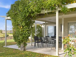 Wren Hill - Dreamy Home with Spectacular Views - Image 5