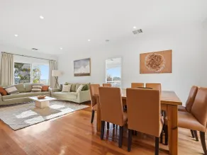 Wren Hill - Dreamy Home with Spectacular Views - Image 2