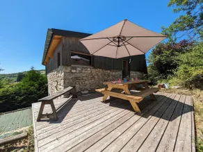 Chalet des Lônes & SPA - Mountain View - Image 2