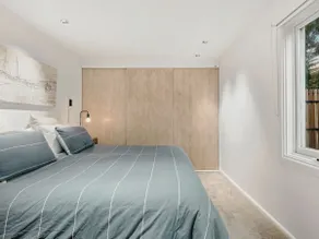 The Springs - Image 3