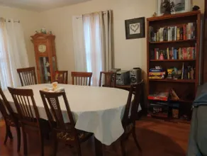 Anthony's Castle - Image 3