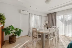 Marine Luxury Apartment Kalamata - Image 2