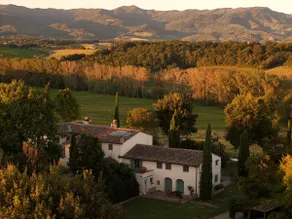 Luxury Tuscan Villa - Pool, Housekeeping, Chef - Image 2