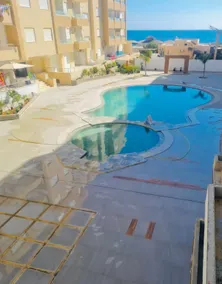 Waterfront apartment - Image 3