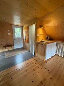 cozy studio - Image 3