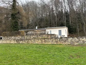 Chez Louis, House surrounded by nature with Jacuzzi - Image 4