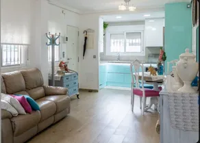 Casa Dublin - Image 3