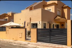 Casa Dublin - Image 2