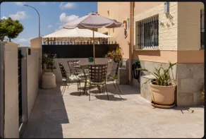 Casa Dublin - Image 5
