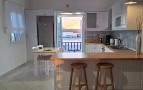 Sunshine Apartment - Image 4