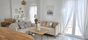 Sunshine Apartment - Image 3