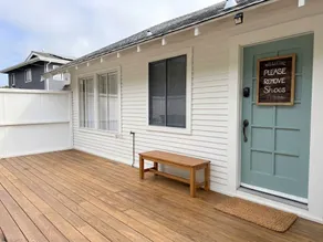 Views for miles of the  Ocean and Bolinas Lagoon - Image 3