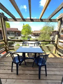Bright ⭐apartment Lake d'Aureilhan ⭐ Pool - Image 2