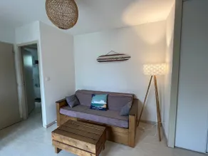 Bright ⭐apartment Lake d'Aureilhan ⭐ Pool - Image 3