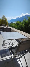 Melissafarm Guest House - Image 5