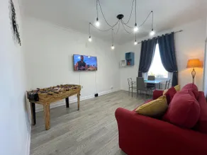 Entire Pet Friendly Apartment- Self Check In/Out - Image 2
