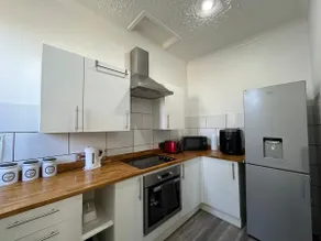 Entire Pet Friendly Apartment- Self Check In/Out - Image 5