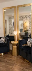 Casa Stella | Chic Villa 5 Min Airport • Sleeps 10 - Image 5