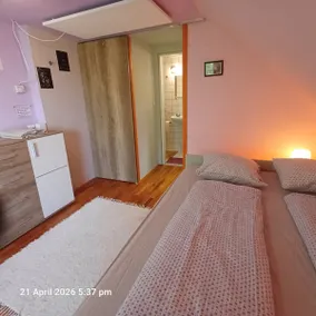 2Basic loft, near Balaton, best price - Image 2