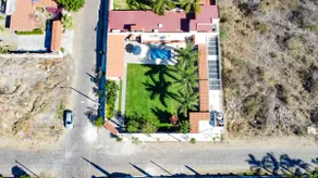 Las Villas de Lizi - Image 2