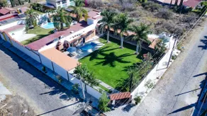 Las Villas de Lizi - Image 3