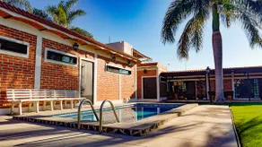Las Villas de Lizi - Image 5
