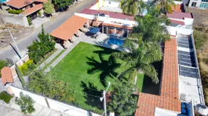 Las Villas de Lizi - Image 4