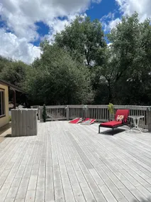 Private Yosemite Retreat Spacious Deck & Wildlife - Image 3