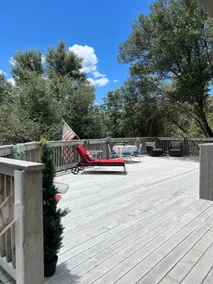 Private Yosemite Retreat Spacious Deck & Wildlife - Image 2