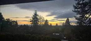 Modern 4BR/3BA Home Near SeaTac Airport/Downtown - Image 3