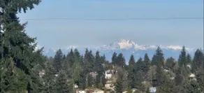 Modern 4BR/3BA Home Near SeaTac Airport/Downtown - Image 2