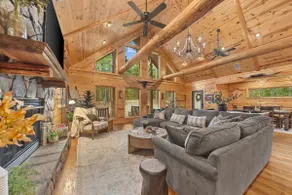 Sleep In, Swim Late | Heated Pool |Teepee |Hot Tub - Image 5