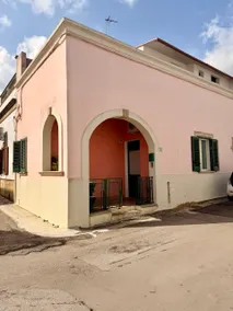 Charming studio for two in Salento - Image 5
