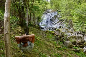 la Pigna- - Image 4