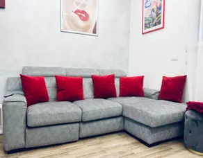 Casa Margot: Relax in the greenery of Ippodromo San Siro - Image 5