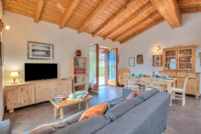 Casa Tra Borgo e Lago in Lake Tenno - Happy Rentals - Image 3