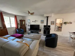 Comfort & Relaxation House, Jacuzzi & Garden cl 3 * - Image 3