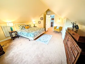 Nashville Retreat with pool, hot tub, & king bed! - Image 4