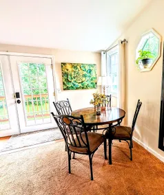 Nashville Retreat with pool, hot tub, & king bed! - Image 3