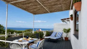 Villa Raf - Green - Image 4