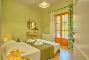 Anastasia's Appartment - Image 2