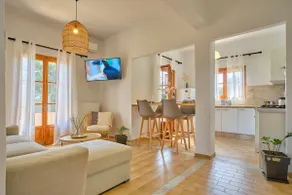 Anastasia's Appartment - Image 4