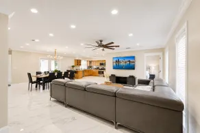 Atemberaubendes Haus mit 5 Schlafzimmern und 3 Bädern in der „ Villa “ in der Nähe von Hollywood Beach - Image 5