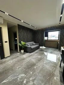 La Mirage Apartment 01 - Image 5
