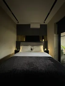 La Mirage Apartment 01 - Image 3