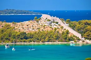 Holiday Home Sunny Retreat - Image 2