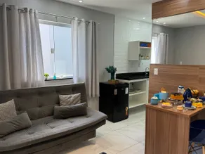 Praia do Forte/Apartment 13 - Image 2